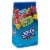 JOLLY RANCHER Assorted Fruit Flavored Hard Candy Bulk Bag Perspective: back