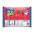 Jolly Rancher Valentine's Lollipops Assortment Perspective: back