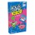 JOLLY RANCHER Assorted Fruit Flavored Valentine Lollipops Box Perspective: back