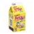 WHOPPERS Robin Eggs Minis Malted Milk Balls Easter Candy Carton Perspective: back