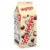WHOPPERS Malted Milk Balls Candy Carton Perspective: back