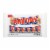 PAYDAY Peanut Caramel Candy Bars Perspective: back