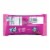 Jolly Rancher Easter Wild Berry Jelly Beans Perspective: back