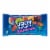 JOLLY RANCHER Original Fruit Flavored Jelly Beans Easter Candy Bag Perspective: back