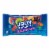 JOLLY RANCHER Original Fruit Flavored Jelly Beans Easter Candy Bag Perspective: back