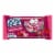 JOLLY RANCHER Assorted Fruit Flavored Jelly Hearts Valentine Candy Bag Perspective: back