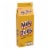 MILK DUDS Chocolate and Caramel Candy Box Perspective: back