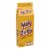 MILK DUDS Chocolate and Caramel Candy Carton Perspective: back