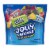 JOLLY RANCHER Assorted Fruit Flavored Hard Candy Resealable Bag Perspective: back
