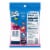 JOLLY RANCHER Gummies Very Berry Fruit Flavored Candy Bag Perspective: back