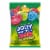 JOLLY RANCHER Sour Gummies Assorted Fruit Flavored Candy Bag Perspective: back