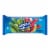 JOLLY RANCHER Ropes Watermelon and Green Apple Flavored Candy Bag Perspective: back