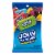 JOLLY RANCHER Original Fruit Flavored Hard Candy Bag Perspective: back