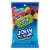 JOLLY RANCHER Original Fruit Flavored Hard Candy Bag Perspective: back