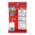 Jolly Rancher Cinnamon Fire Hard Candy Perspective: back