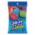 JOLLY RANCHER Gummies Assorted Fruit Flavored Candy Bag Perspective: back