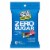 JOLLY RANCHER Zero Sugar Assorted Fruit Flavors Hard Candy Bag Perspective: back