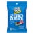 JOLLY RANCHER Zero Sugar Assorted Fruit Flavored Hard Candy Bag Perspective: back