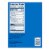 JOLLY RANCHER Gummies Assorted Fruit Flavored Christmas Candy Gift Box Perspective: back