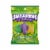 SHAQ-A-LICIOUS XL GUMMIES Sour Chewy Candy Bag Perspective: back