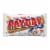 PAYDAY Peanut Caramel Halloween Bag Perspective: back