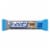 ZERO White Fudge Caramel Peanut Almond Nougat King Size Candy Bar Perspective: back