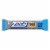 ZERO White Fudge Caramel Peanut Almond Nougat King Size Candy Bar Perspective: back