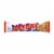 PAYDAY Peanut Caramel Candy Bar Perspective: back