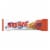PAYDAY Peanut Caramel King Size Candy Bar Perspective: back