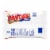 PAYDAY Peanut Caramel Snack Size Halloween Candy Jumbo Bag Perspective: back