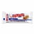 PAYDAY Peanut Caramel Snack Size Candy Bars Perspective: back