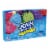 JOLLY RANCHER Gummies Original Fruit Flavored Candy Box Perspective: back