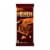 Heath Extra Large Milk Chocolate English Toffee Bar Perspective: back