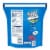 JOLLY RANCHER Gummies Original Fruit Flavored Candy Family Pack Perspective: back