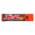 PAYDAY Chocolatey Peanut Caramel King Size Candy Bar Perspective: back