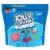 JOLLY RANCHER Gummies Assorted Fruit Flavored Candy Bag Perspective: back