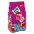 JOLLY RANCHER and TWIZZLERS Assorted Fruit Flavored Candy Party Pack Perspective: back
