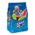 JOLLY RANCHER Assorted Fruit Flavored Candy Bulk Bag Perspective: back