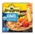 Ling Ling® Shoyu Chicken Tokyo Style Ramen Frozen Meal Perspective: back