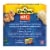 Ling Ling® Spicy Miso Chicken Ramen Perspective: back