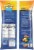 Ling Ling® All Natural Chicken & Vegetable Frozen Potstickers Perspective: back