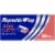 Reynolds Wrap Popup Foil Sheets Perspective: back