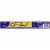 Reynolds Wrap Heavy Duty Non-Stick Aluminum Foil Perspective: back