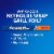 Reynolds Wrap® Grill Heavy Duty Non-Stick Aluminum Foil Perspective: back