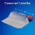 Reynolds Kitchens® Cut-Rite® Wax Paper Perspective: back