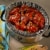 Reynolds Kitchens® Slow Cooker Liners Perspective: back