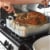 Reynolds Kitchens® Turkey Size Oven Bags Perspective: back