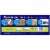 Reynolds Kitchens® Pop-Up Parchment Sheets Perspective: back