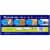 Reynolds Kitchens® Pop-Up Parchment Sheets Perspective: back