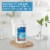 Sunmark® Ibuprofen Tablets Perspective: back